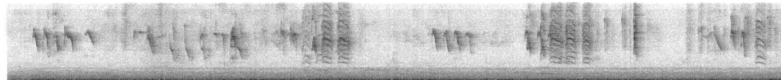 Каштановоспинная гаичка - ML360203431
