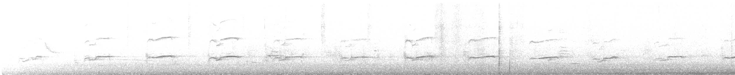 Fischadler - ML360213191