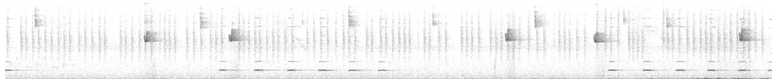 kolibřík zlatohlavý - ML360239161