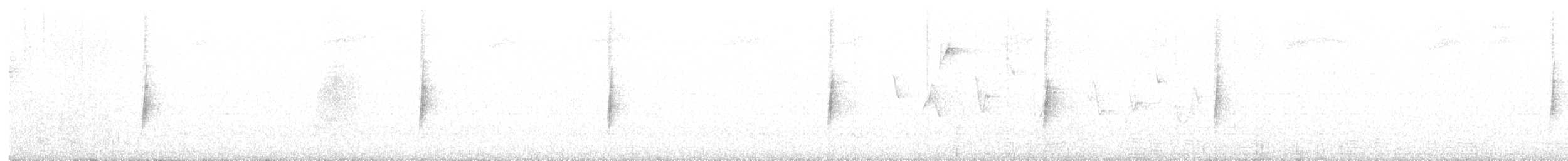 Rotbrust-Sängerkardinal (venustus) - ML360239421