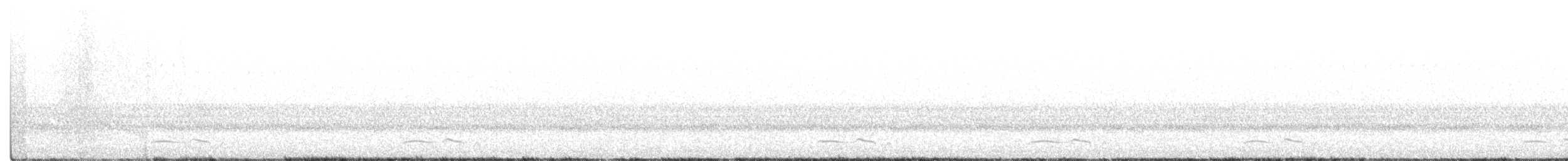 Winternachtschwalbe - ML360245251