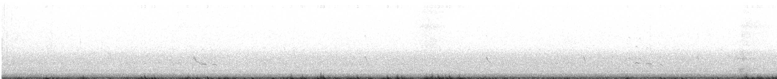 Kuliska hankahori handia - ML360245481
