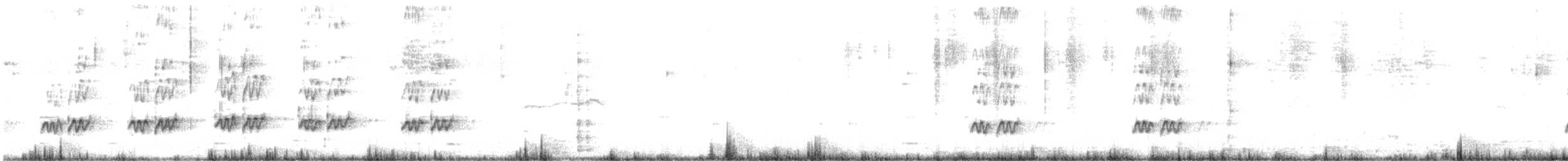 Chalk-browed Mockingbird - ML360247821