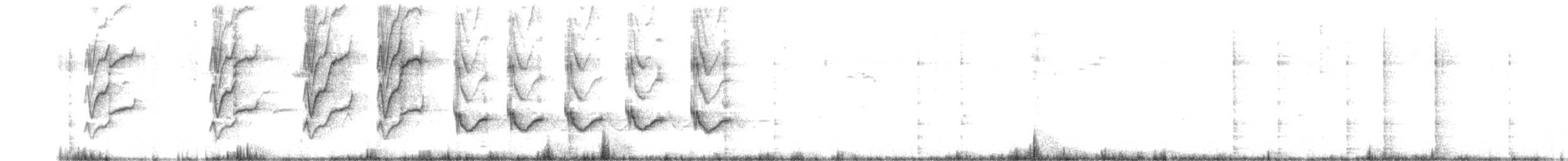 Chalk-browed Mockingbird - ML360247831