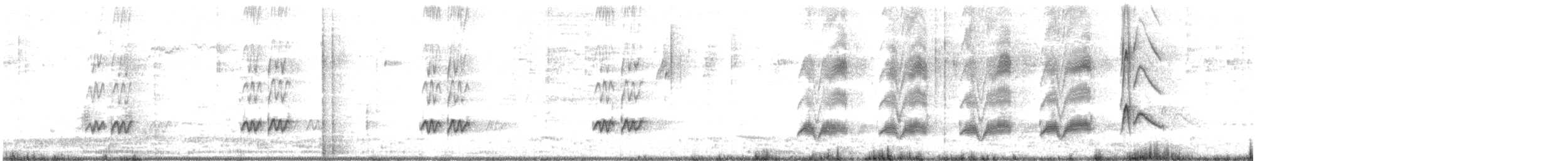 Chalk-browed Mockingbird - ML360247851