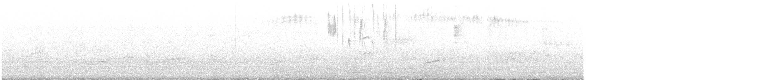 Kızıl Sırtlı Kolibri - ML360274481