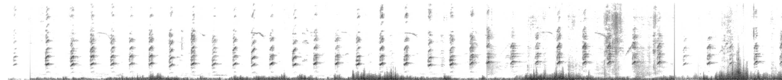 Кулик-довгоніг чорнокрилий - ML360286851