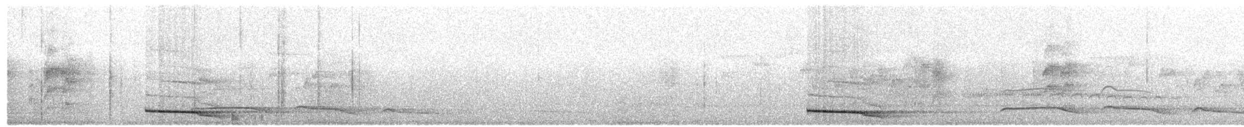 Красногрудая тивука - ML360288201