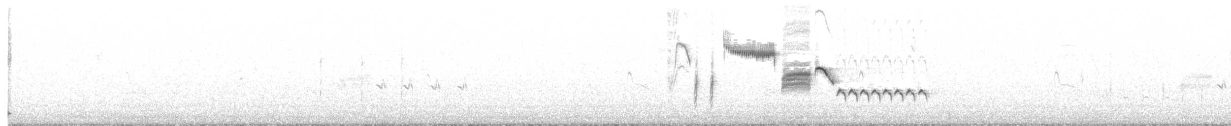 Длиннохвостый крапивник - ML360290381