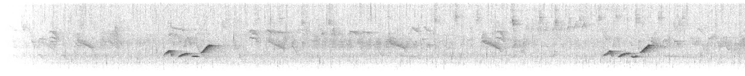 Gobemoustique à tête grise - ML360293831