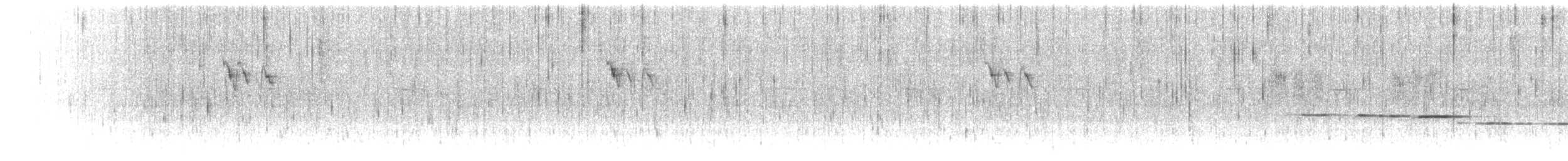 Rufous-vented Yuhina - ML360294161