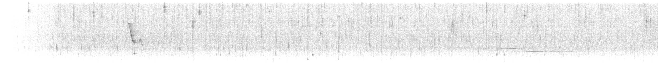 Rufous-vented Yuhina - ML360294241