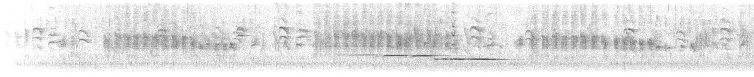 Rufous-vented Yuhina - ML360294331