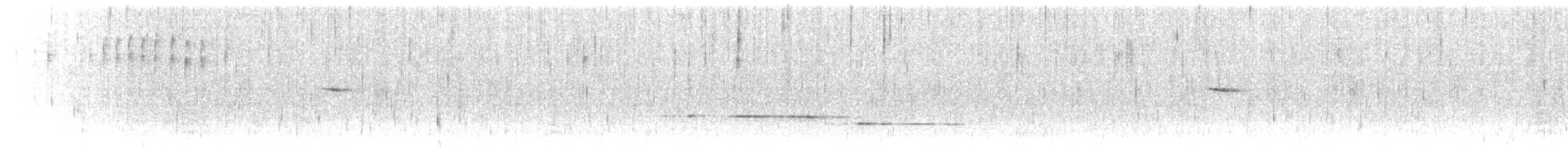 Plumbeous Redstart - ML360294481