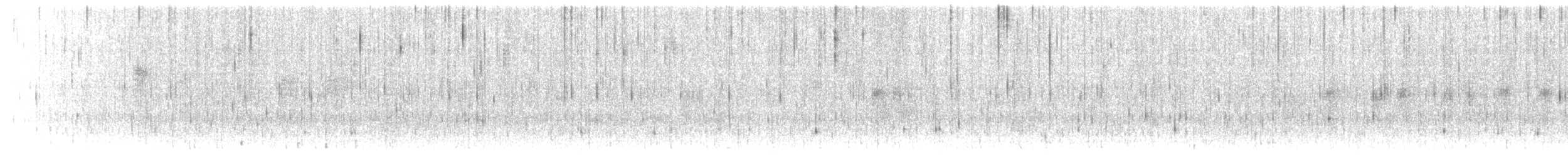 Rufous-vented Yuhina - ML360294691