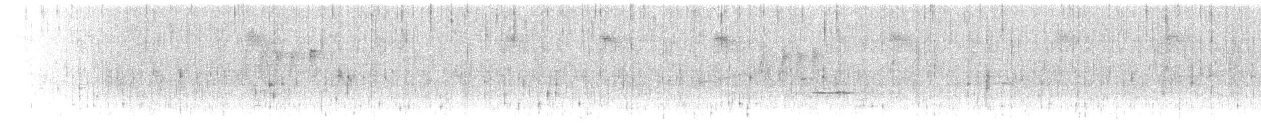 Гульдова нектарница - ML360294731