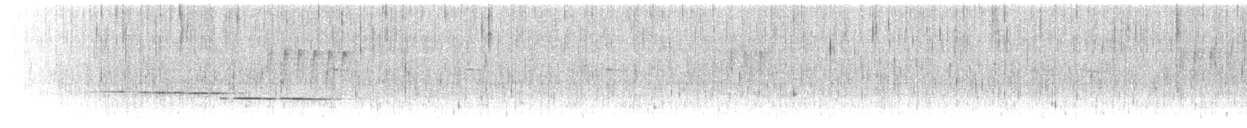 Гульдова нектарница - ML360294791