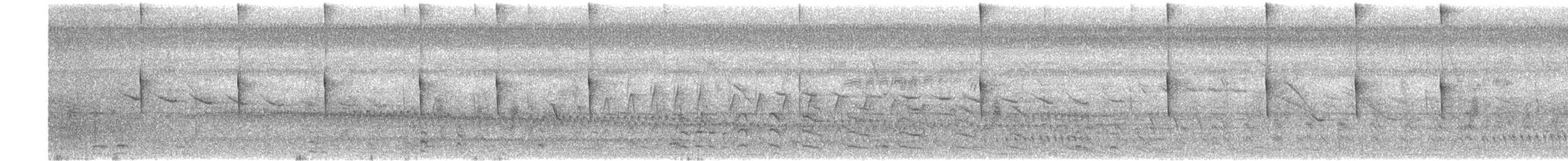 Мухолов-клинодзьоб сірий - ML360303461