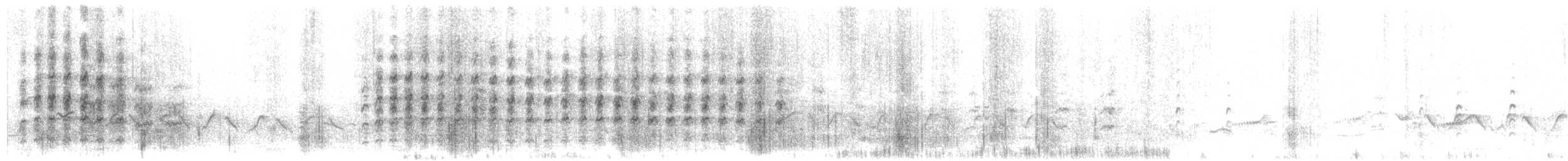 Brown-chested Lapwing - ML360303521