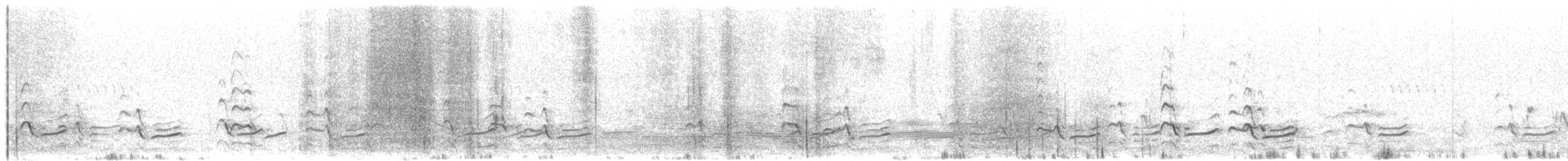 Senegal Lapwing - ML360305401