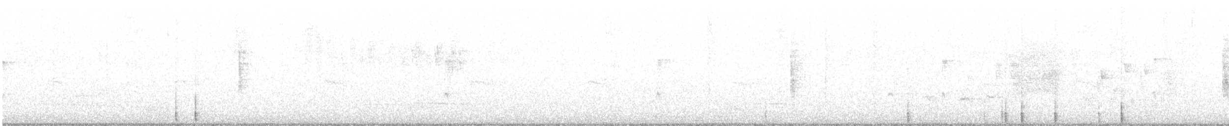 Downy Woodpecker - ML360306111