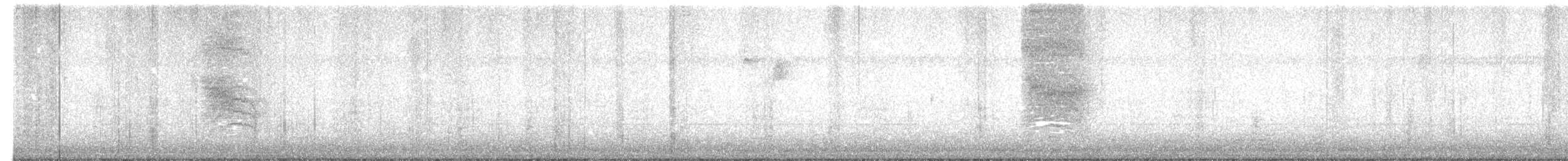 Gray Catbird - ML360331571