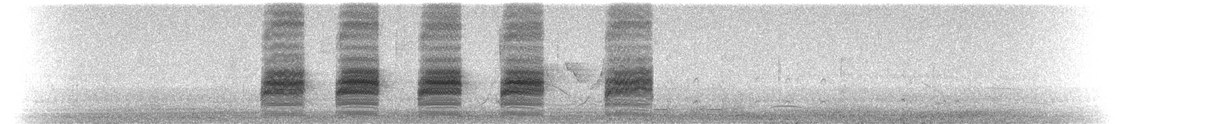 Loggerhead Shrike - ML360342011