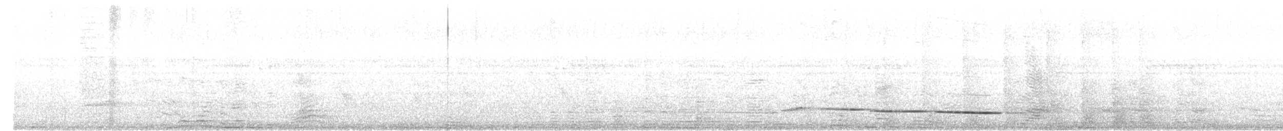 Malabar Islıkçı Bülbülü - ML360346801
