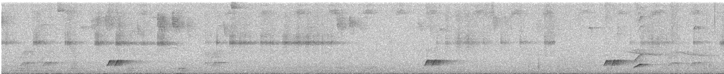 オウギアリツグミ - ML360350531