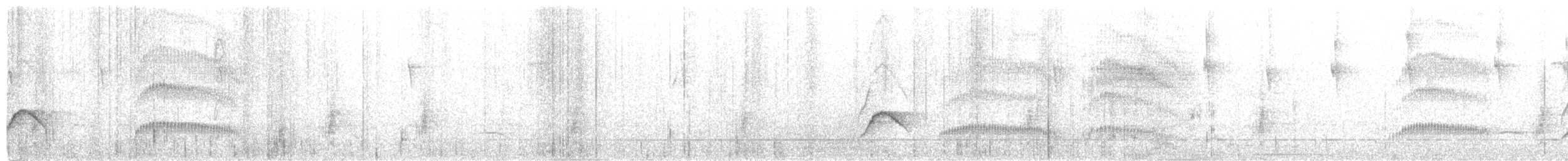 Lesser Elaenia - ML360353041