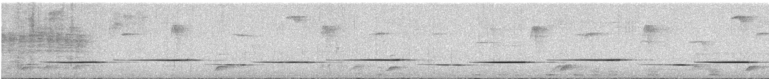Kestane Göğüslü Çıtkuşu - ML360353751
