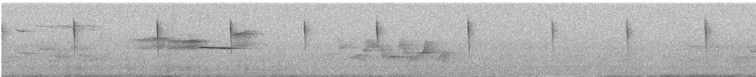 Paruline obscure - ML360364141