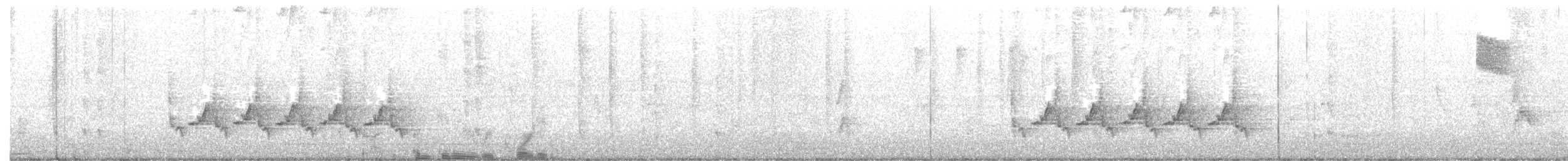 Каролинский крапивник - ML360385491