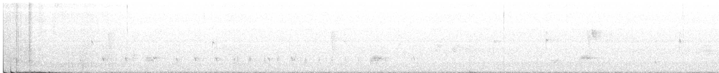 Brown-crested Flycatcher - ML360389381
