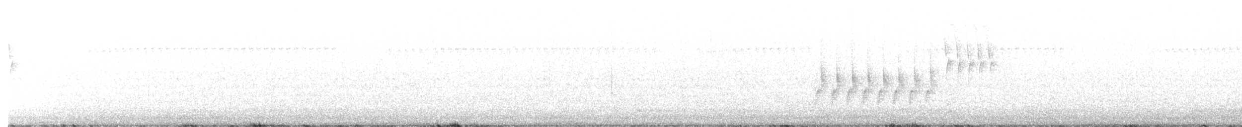 Fleckengrundammer - ML360390091