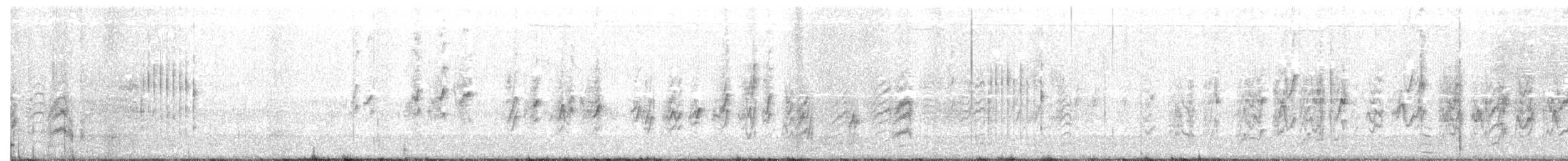 Hirondelle rustique - ML360390731