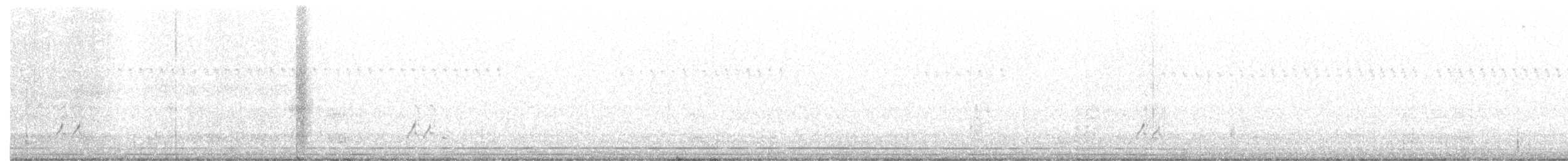 Короткоклювый бекасовидный веретенник - ML360446761