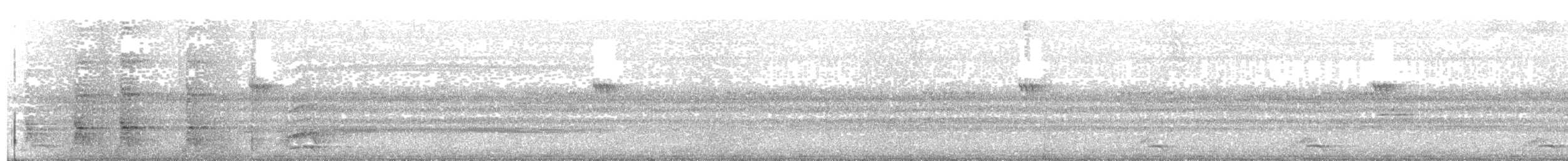 Пенелопа світлоголова - ML360467751