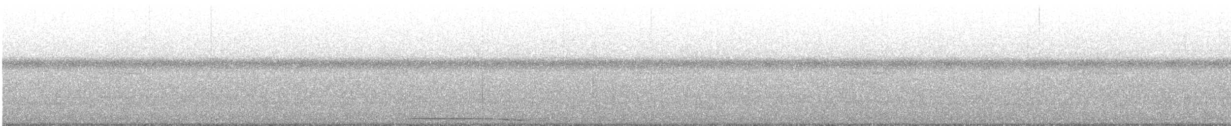 Barred Owl - ML360471781