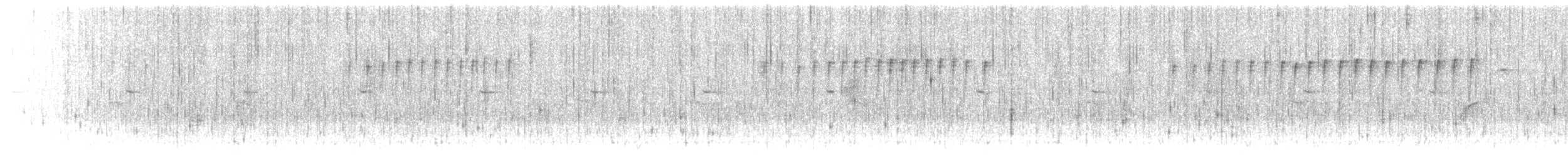 Гульдова нектарница - ML360476091