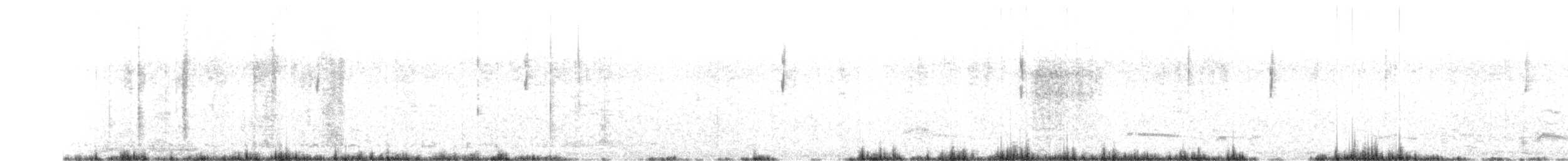 Strichelrücken-Dickichtschlüpfer - ML360477841
