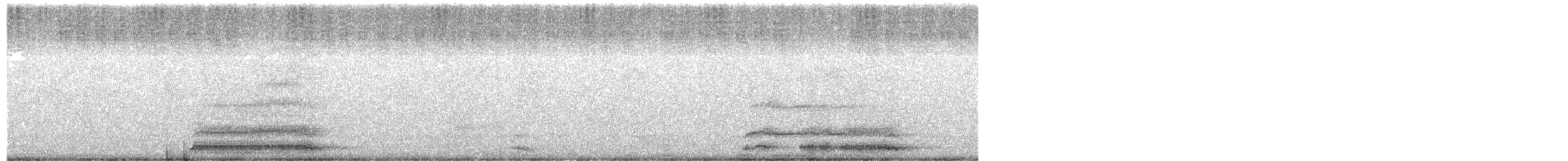Urubi arrunta - ML360488601