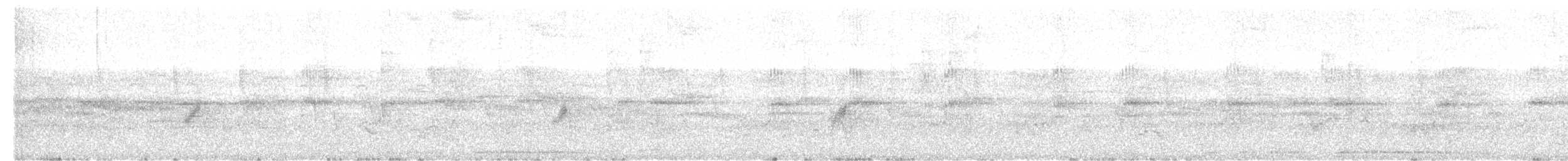 hrdlička kropenatá - ML360490241
