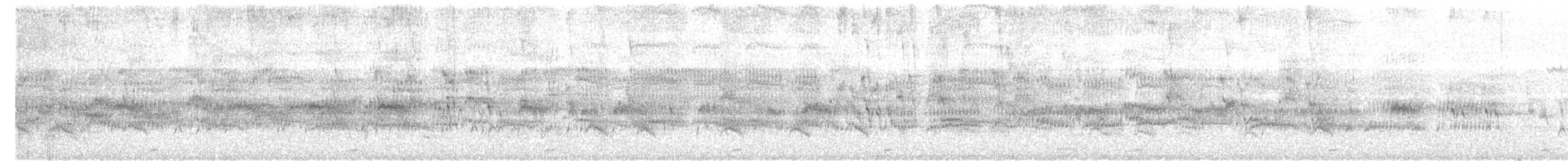 Cratérope roussâtre - ML360491491