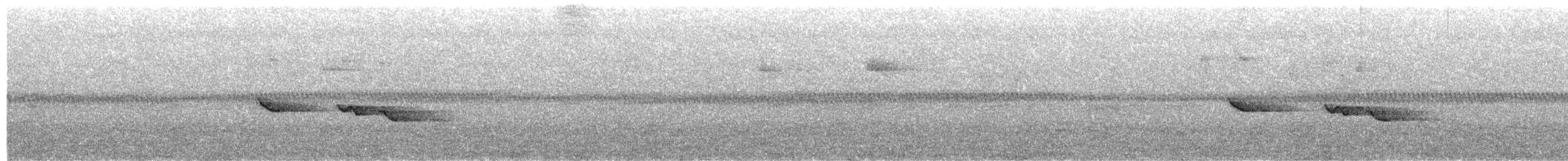 Neumann's Warbler - ML360491521