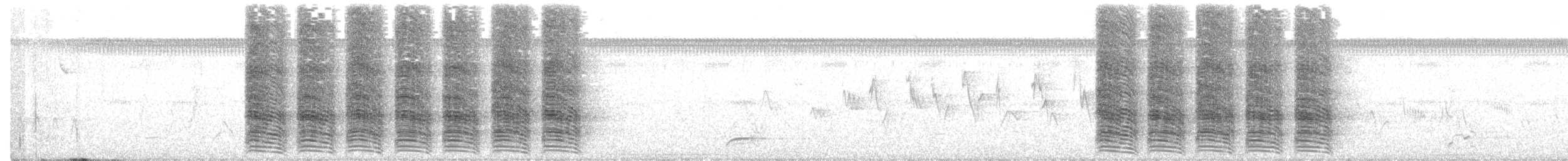 Chara de Beechey - ML360494021