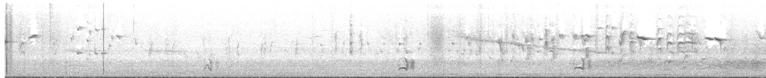 Gray-crowned Babbler - ML360498171
