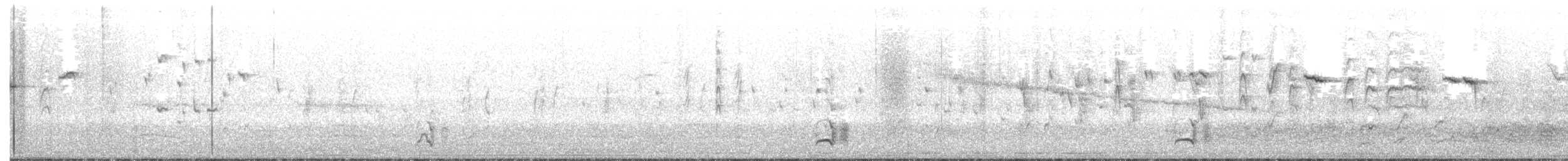 gråkronelarmtrost - ML360498171