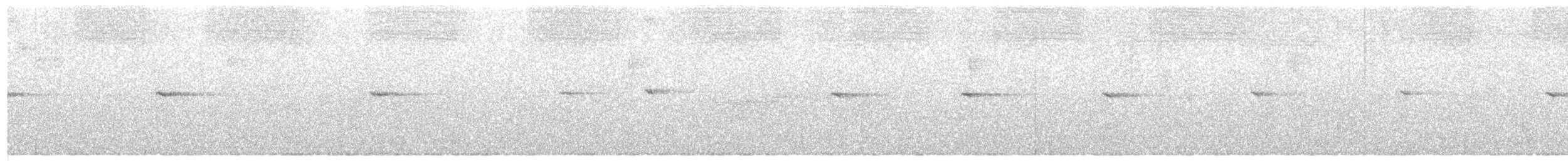 Сибирская горихвостка - ML360502001