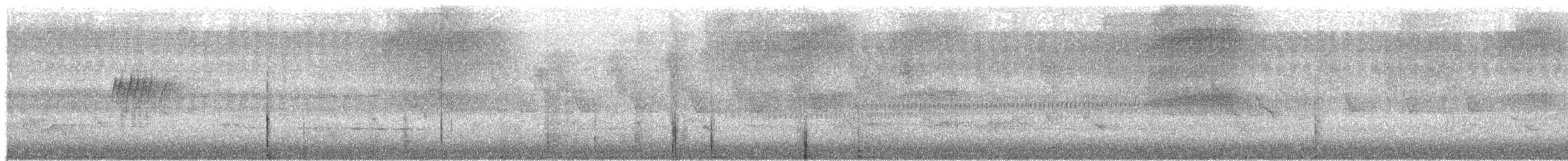 Minivet de Swinhoe - ML360503831